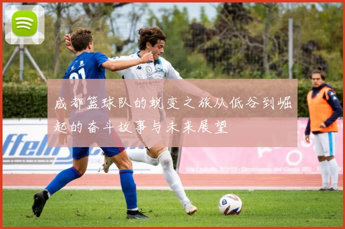 成都篮球队的蜕变之旅从低谷到崛起的奋斗故事与未来展望